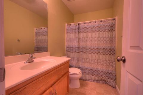 3893 Bella Flora Dr, Ceres, CA 95307 photo 10