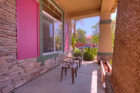 3893 Bella Flora Dr, Ceres, CA 95307 photo 4
