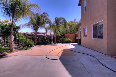 3893 Bella Flora Dr, Ceres, CA 95307 photo 32