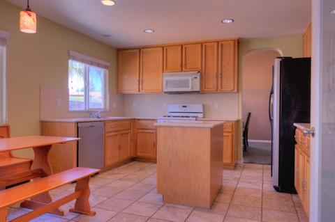 3893 Bella Flora Dr, Ceres, CA 95307 photo 23