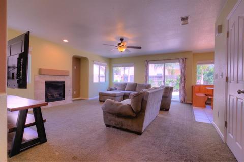 3893 Bella Flora Dr, Ceres, CA 95307 photo 26