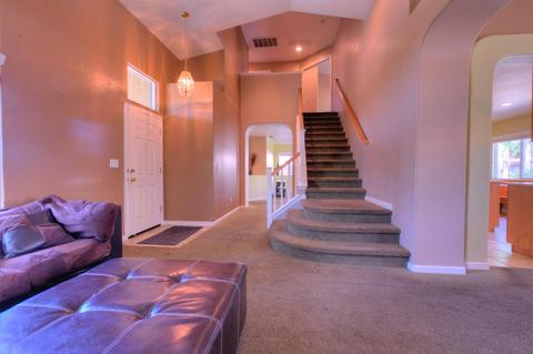 3893 Bella Flora Dr, Ceres, CA 95307 photo 8