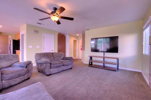 3893 Bella Flora Dr, Ceres, CA 95307 photo 27