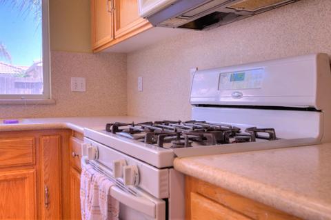 3893 Bella Flora Dr, Ceres, CA 95307 photo 19