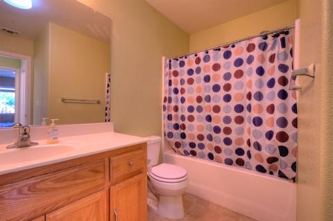 3893 Bella Flora Dr, Ceres, CA 95307 photo 29