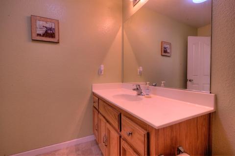 3893 Bella Flora Dr, Ceres, CA 95307 photo 30