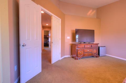 3893 Bella Flora Dr, Ceres, CA 95307 photo 13