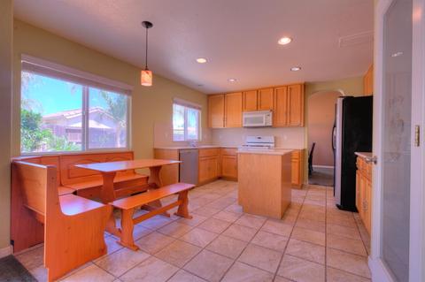 3893 Bella Flora Dr, Ceres, CA 95307 photo 22