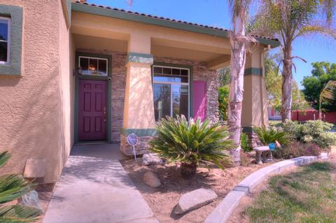 3893 Bella Flora Dr, Ceres, CA 95307 photo 3