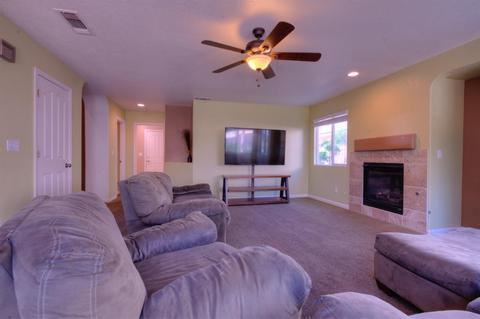 3893 Bella Flora Dr, Ceres, CA 95307 photo 25
