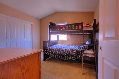 3893 Bella Flora Dr, Ceres, CA 95307 photo 11