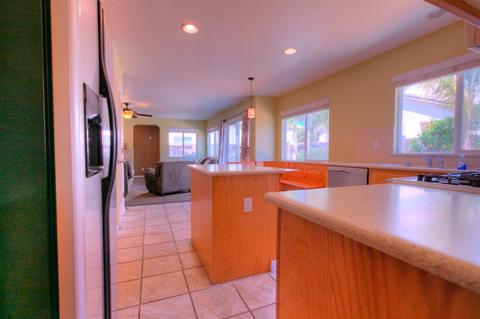 3893 Bella Flora Dr, Ceres, CA 95307 photo 16
