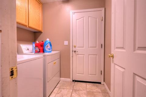 3893 Bella Flora Dr, Ceres, CA 95307 photo 28