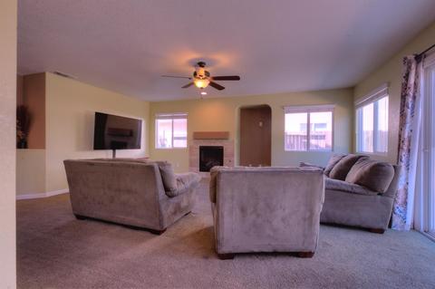 3893 Bella Flora Dr, Ceres, CA 95307 photo 24