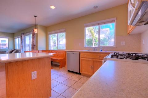 3893 Bella Flora Dr, Ceres, CA 95307 photo 17