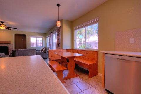 3893 Bella Flora Dr, Ceres, CA 95307 photo 20