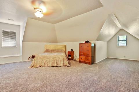 220 N Crescent Ave, Lodi, CA 95240 photo 26