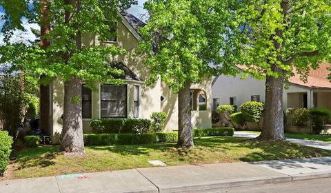220 N Crescent Ave, Lodi, CA 95240 photo 3