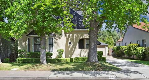 220 N Crescent Ave, Lodi, CA 95240 photo 1