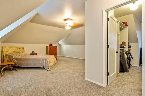 220 N Crescent Ave, Lodi, CA 95240 photo 25