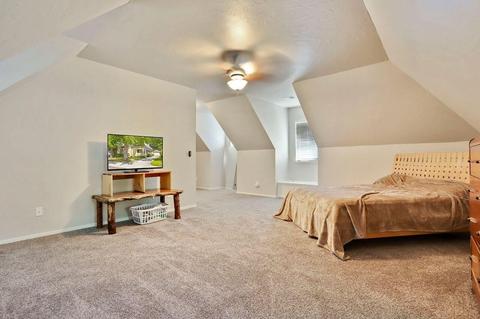 220 N Crescent Ave, Lodi, CA 95240 photo 27
