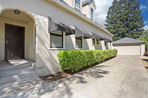 220 N Crescent Ave, Lodi, CA 95240 photo 5