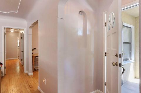220 N Crescent Ave, Lodi, CA 95240 photo 7