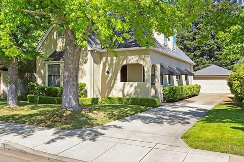 220 N Crescent Ave, Lodi, CA 95240 photo 4