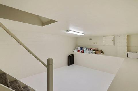 220 N Crescent Ave, Lodi, CA 95240 photo 30
