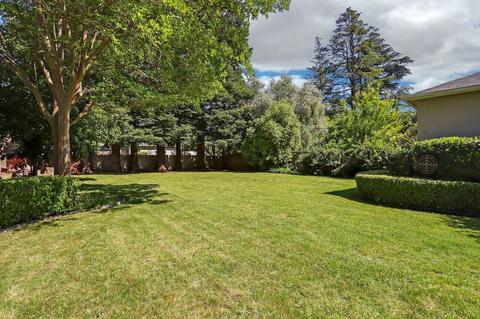 220 N Crescent Ave, Lodi, CA 95240 photo 32