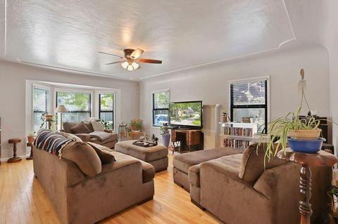 220 N Crescent Ave, Lodi, CA 95240 photo 9