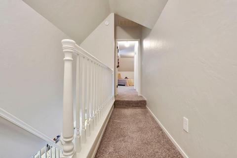 220 N Crescent Ave, Lodi, CA 95240 photo 22