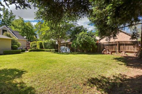 220 N Crescent Ave, Lodi, CA 95240 photo 34