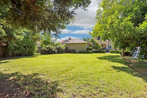 220 N Crescent Ave, Lodi, CA 95240 photo 33