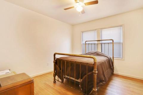 220 N Crescent Ave, Lodi, CA 95240 photo 21