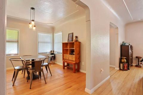 220 N Crescent Ave, Lodi, CA 95240 photo 10