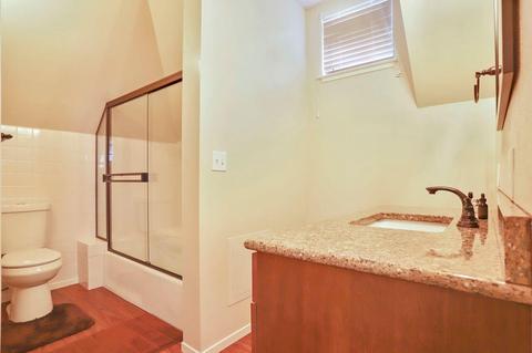 220 N Crescent Ave, Lodi, CA 95240 photo 23