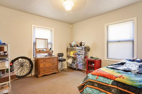 220 N Crescent Ave, Lodi, CA 95240 photo 20