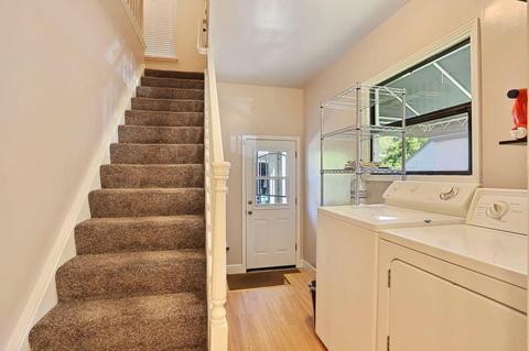 220 N Crescent Ave, Lodi, CA 95240 photo 28