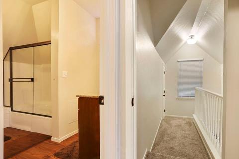 220 N Crescent Ave, Lodi, CA 95240 photo 24