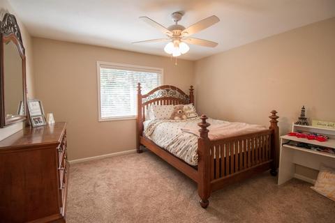 4547 Mountaingate Dr, Rocklin, CA 95765 photo 23