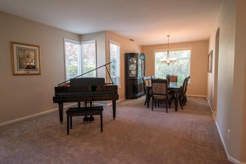 4547 Mountaingate Dr, Rocklin, CA 95765 photo 4
