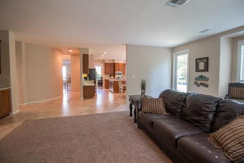 4547 Mountaingate Dr, Rocklin, CA 95765 photo 12