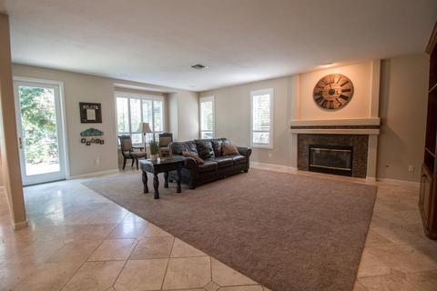4547 Mountaingate Dr, Rocklin, CA 95765 photo 10
