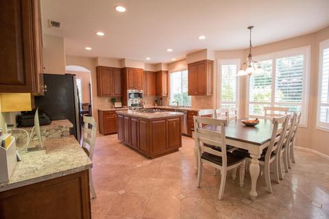 4547 Mountaingate Dr, Rocklin, CA 95765 photo 9