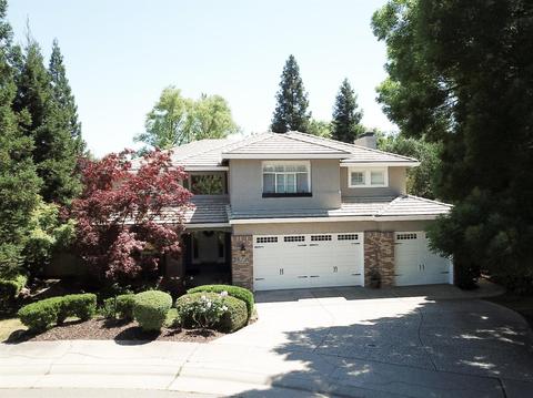 4547 Mountaingate Dr, Rocklin, CA 95765 photo 1