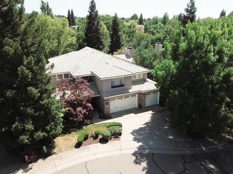 4547 Mountaingate Dr, Rocklin, CA 95765 photo 36