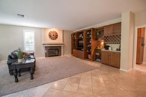 4547 Mountaingate Dr, Rocklin, CA 95765 photo 11