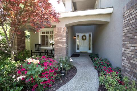 4547 Mountaingate Dr, Rocklin, CA 95765 photo 2