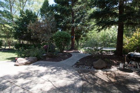 4547 Mountaingate Dr, Rocklin, CA 95765 photo 31